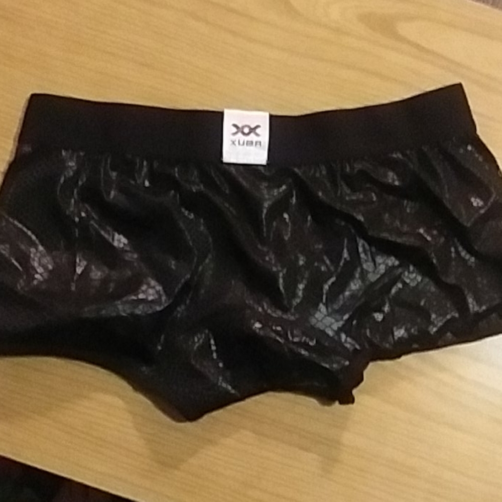Underwear - image 2